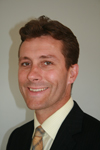 Mr Michael Foster