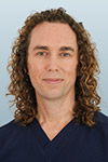Matthew J. Boyle
